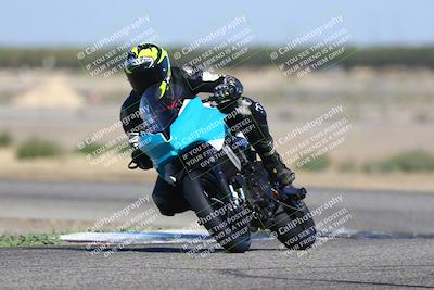 media/Oct-06-2025-2WTD (Mon) [[90522c3a0b]]/B Group/1020am (Sweeper)/